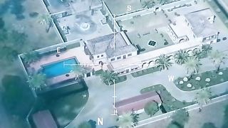 Call of Duty: Modern Warfare II|02