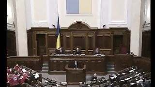 Ukraine Russia War | Oleg Tsaryov's Warning on US Embassy's Role in Maidan Coup | Parliame | RCF