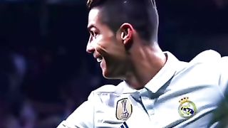 Cristiano Ronaldo 53