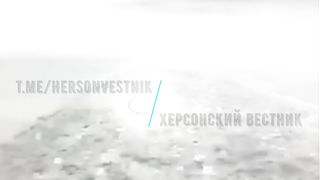 Ukraine Russia War | TOS-1A Working on Ukrainian Positions in Kherson | RCF