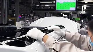 Авто 4