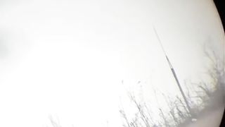 Ukraine Russia War | Snipers from 5th Tank Brigade in Combat near Urozhainoye | 1000-Meter | RCF