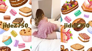 challenge ???????? tiktok #shorts #tiktok bigbank.