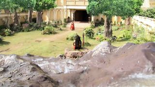 Devon Ke Dev... Mahadev - Episode 106 - Daksh apologises to Mahadev