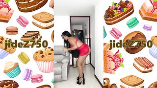 challenge ???????? tiktok #shorts #tiktok bigbank (2). 2