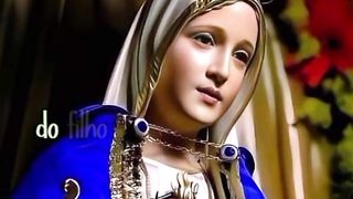 Momento da Ave Maria. 38