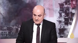 La vérité dont c'est vedio