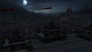 Devon Ke Dev... Mahadev - Episode 109 - Daksh has not given up