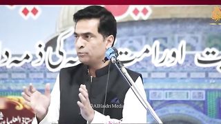 dushman ka tariqa jang ko samjeyn