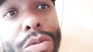 Dica de sobrevivência masculina