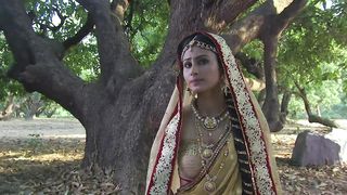 Devon Ke Dev... Mahadev - Episode 113 - Lord Shiva slays Chitrasur