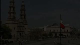 Barrera de amor 128