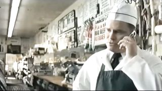 Nostalgic Gems | "Great Throwback Commercial" - Rediscovering TV Magic | Timeless Treasure | FunFM