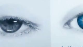 Sneak Peek Surprises | "They Won't See It Coming" - Unveiling Unpredictable Delights | FunFM
