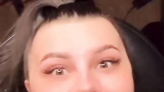 Waxy Mishaps | "Nose Waxing Goes Hilariously Wrong" - Comedy of Waxing Errors | FunFM