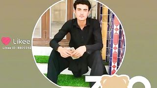 Dancelover0459  My tiktok account so please like and follow me