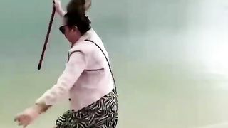 Funny video