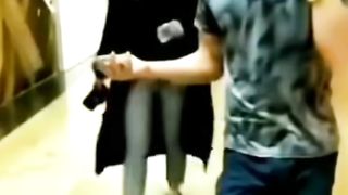 Funny video ???????? 28