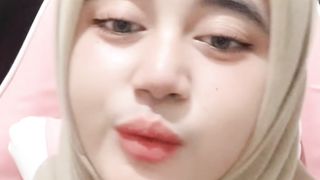 Vidio seru seruan 5