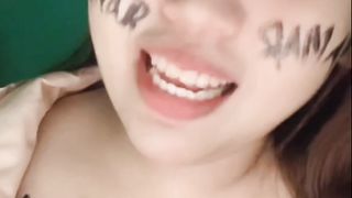 Vidio seru seruan 6
