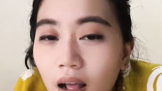 Vidio seru seruan 7