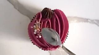 special recipe for making cake at home 2