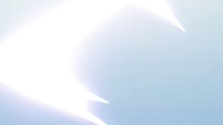 Sad saraiki background