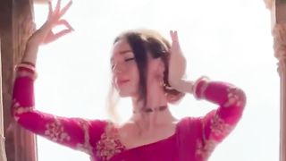 Radhe radhe????????#shorts #viral #love #krishna #vrindavan