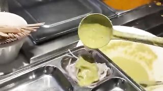 Office Ka Unlimited Food ???? #shorts #unlimitedfood #thali #office #Motukithali