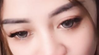 Vidio seru seruan 8
