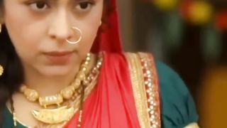 #shorts__यशोदा मैया का प्रेम_#viral#youtubeshorts