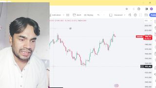 gold analysis today | forex market analysis today