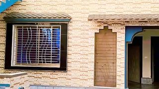 Beatiful house
