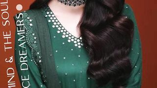 Women New fashion designs