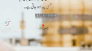 Hazrat Ali quotes in Urdu 106