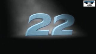 مسلسل بعد الشتات الحلقة 22