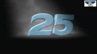 مسلسل بعد الشتات الحلقة 25
