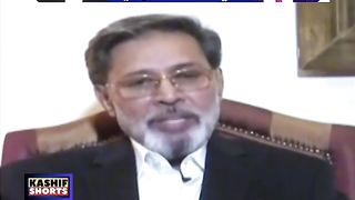 Best Video Story Khawar Sahab