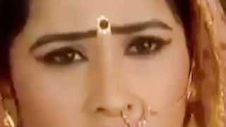 कान्हा की बाल-लीला _ Jai Shri Krishna _ जय श्री कृष्णा