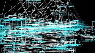 Futur IA systeme vision
