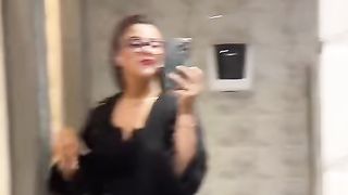 Awesome songs ???? amazing Dance #foryou #song