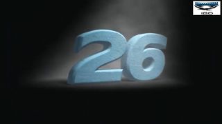 مسلسل بعد الشتات الحلقة 26