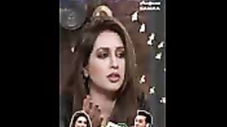 Zabardast Barakup Aisaa Nain Huta