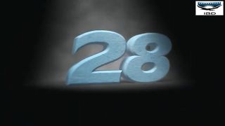 مسلسل بعد الشتات الحلقة 28