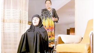 Aisy Bahuo Subko Milaiy