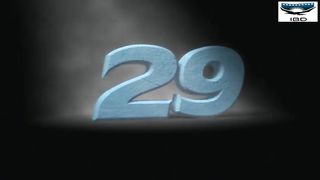 مسلسل بعد الشتات الحلقة 29