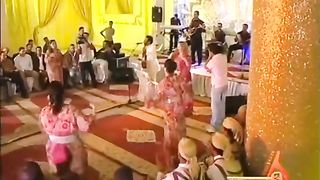 Billy dance beautiful girl awesome dance  #foryou #song