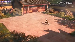 Great Journey Of Teenagers S3 Eps 6 Sub Indo