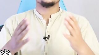 Who is the owner of the sim