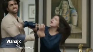 Pakistani Drama serial Mein upcoming episodes trailer|wahaj Ali|Ayeza khan